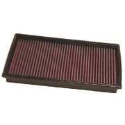 въздушен филтър K&N Filters 33-2254