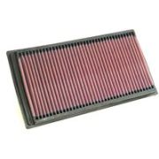 въздушен филтър K&N Filters 33-2255 BMW 7 Limousine E38 750 i, iL