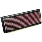 въздушен филтър K&N Filters 33-2256 CHRYSLER CROSSFIRE Coupe SRT-6