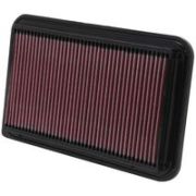 въздушен филтър K&N Filters 33-2260