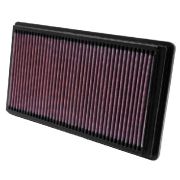 въздушен филтър K&N Filters 33-2266