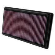 въздушен филтър K&N Filters 33-2266