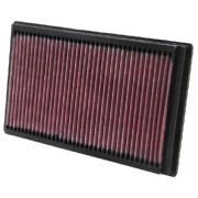въздушен филтър K&N Filters 33-2270