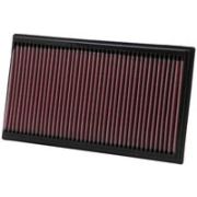 въздушен филтър K&N Filters 33-2273 Jaguar XF Saloon (J05,CC9) 3.0