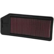въздушен филтър K&N Filters 33-2276 Honda Accord 7 Tourer (CM) 2.4 (CM2)