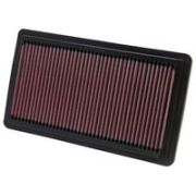 въздушен филтър K&N Filters 33-2279