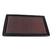 въздушен филтър K&N Filters 33-2284