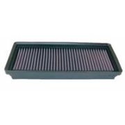 въздушен филтър K&N Filters 33-2290 CHRYSLER CROSSFIRE Coupe 3.2