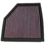 въздушен филтър K&N Filters 33-2292