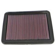 въздушен филтър K&N Filters 33-2296