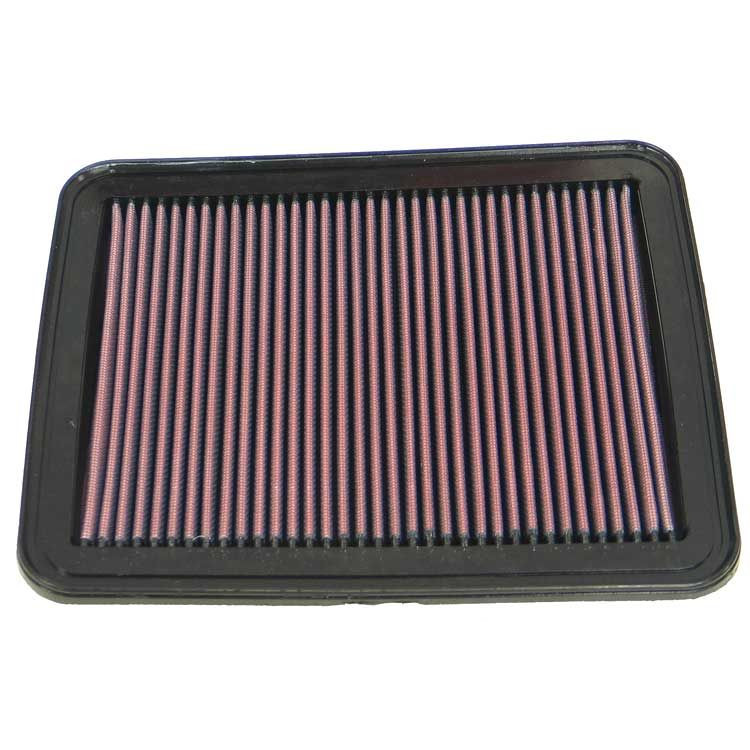 Снимка на Въздушен филтър K&N Filters 33-2296