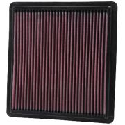 въздушен филтър K&N Filters 33-2298
