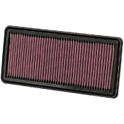 въздушен филтър K&N Filters 33-2299