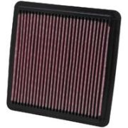 въздушен филтър K&N Filters 33-2304 Subaru Forester (SJ) 2.0 D AWD (SJD)