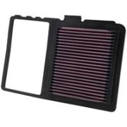 въздушен филтър K&N Filters 33-2329