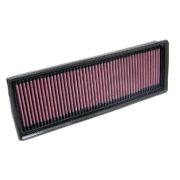 въздушен филтър K&N Filters 33-2339