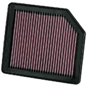 въздушен филтър K&N Filters 33-2342