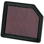 въздушен филтър K&N Filters 33-2342
