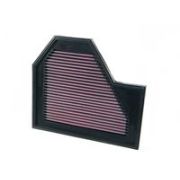 въздушен филтър K&N Filters 33-2350 BMW 6 Coupe E63 M