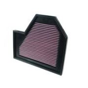 въздушен филтър K&N Filters 33-2352 BMW 6 Cabrio E64 M6