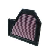 Снимка 1 на Въздушен филтър K&N Filters 33-2352