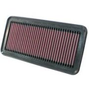 въздушен филтър K&N Filters 33-2354 Hyundai Accent Saloon (MC) 1.4 GL