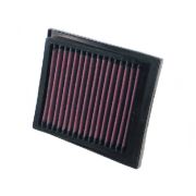 въздушен филтър K&N Filters 33-2359