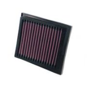 въздушен филтър K&N Filters 33-2359