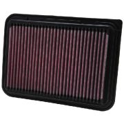 въздушен филтър K&N Filters 33-2360