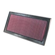 въздушен филтър K&N Filters 33-2362