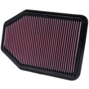 въздушен филтър K&N Filters 33-2364
