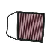 въздушен филтър K&N Filters 33-2367