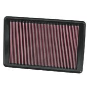 въздушен филтър K&N Filters 33-2369