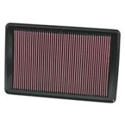 въздушен филтър K&N Filters 33-2369