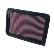въздушен филтър K&N Filters 33-2370