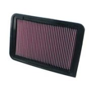 въздушен филтър K&N Filters 33-2370