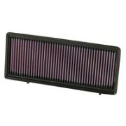 въздушен филтър K&N Filters 33-2374