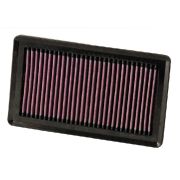 въздушен филтър K&N Filters 33-2375