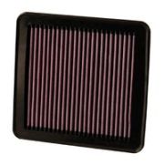 въздушен филтър K&N Filters 33-2380 Kia Cee'd Estate (ED) 1.6