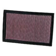 въздушен филтър K&N Filters 33-2384