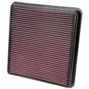въздушен филтър K&N Filters 33-2387 Toyota Land Cruiser (URJ20,J20) 4.7 V8 (UZJ200)