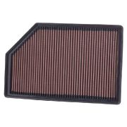 въздушен филтър K&N Filters 33-2388