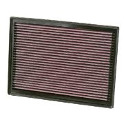 въздушен филтър K&N Filters 33-2391