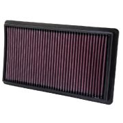 въздушен филтър K&N Filters 33-2395