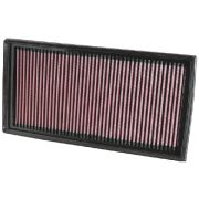 въздушен филтър K&N Filters 33-2405