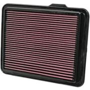въздушен филтър K&N Filters 33-2408
