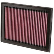 въздушен филтър K&N Filters 33-2409