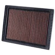 въздушен филтър K&N Filters 33-2414