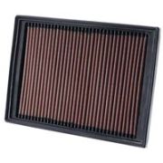 въздушен филтър K&N Filters 33-2414