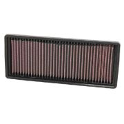 въздушен филтър K&N Filters 33-2417